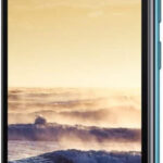 Cubot J20 3GB/32GB návod