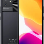 Cubot Note 21 6GB/128GB návod