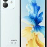 Cubot Note 40 6GB/256GB návod