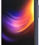 Cubot P60 6GB/128GB návod