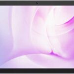 Cubot Tab 10 Grey CUBOTTAB10 návod