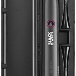 Curaprox Hydrosonic Black is White Gift Set návod