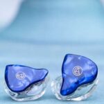 Custom Art Hybrid 3 Pro návod