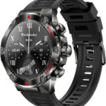 DA-Taiwan GH27-BBPU návod