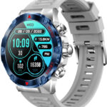 DA-Taiwan GH27-GRPU návod