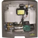 DAB AQUAPROF BASIC 40/50 *AD*