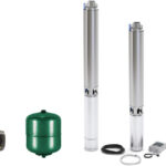 DAB CS4D-13M CS4D13MAD návod