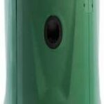 DAB DTRON 2 35/120 X 60195257 návod