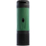 DAB DTRON 2 35/90 X 60196488 návod