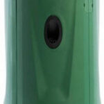 DAB DTRON 2 45/90 X 60195236 návod