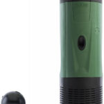 DAB DTRON 2 45/90 X 60196489 návod