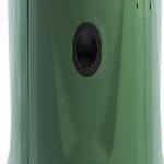 DAB DTRON 2 X 45/90 + sací kit 60196489 návod