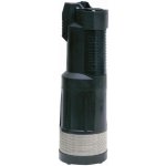 DAB Divertron 1000M návod