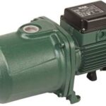 DAB EURO 25/30 M 102970000 návod