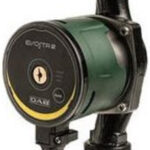 DAB EVOSTA 2 40-70/130 ADE 60186046 návod