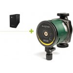 DAB EVOSTA 2 40-70/180 se záložním zdrojem UPS bez šroubení návod