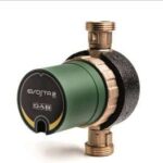 DAB EVOSTA2 SAN 11/139 V návod