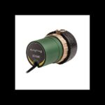 DAB EVOSTA2 SAN 11/85 R návod