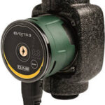 DAB EVOSTA3 60/130 230V 60186052 návod