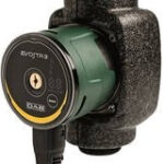 DAB EVOSTA3 80/180 230V 60185505 návod