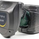 DAB Evoplus B 150/340.65 M návod