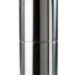 DAB PULSAR 40/80 T-NA 104160280 návod