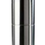 DAB PULSAR 50/50 M-A 104160060 návod