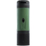 DAB PUMPS DTRON 2 35/120 návod