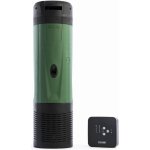 DAB PUMPS DTRON 3 35/120 návod