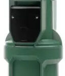 DAB PUMPS Divertron 650 230V kabel 15 m 60209375 návod