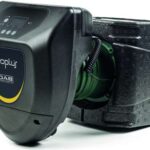 DAB PUMPS EVOPLUS B 150/340.65 návod