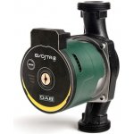 DAB PUMPS EVOSTA2 20-105/130 SOL (1") návod