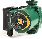 DAB PUMPS IVAR EVOSTA2 40-70/180 1" 11/2" 901489 návod