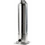 DAB Pulsar 40/80 M-A návod