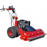 DAKR Panter FD-3 500 návod