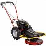 DAKR Tekton 2 návod