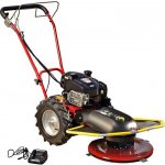 DAKR Tekton InStart 2 návod