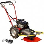 DAKR Tekton InStart návod