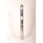 DAMBAT 3 SDm 24 230V