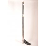 DAMBAT 3 SDm 33 230V