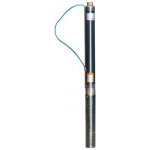 DAMBAT 3" STM 20 230V kabel 20m návod