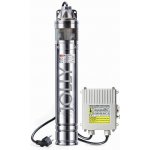 DAMBAT 4 SKM 100 230V kabel 30 m návod