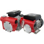 DAMBAT AOP-60 230V návod