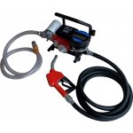 DAMBAT AOP-60E 230V návod