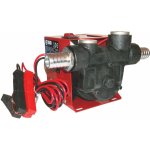 DAMBAT AOP70-12V/24V 12V/24V návod