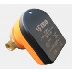 DAMBAT CPI 15-15 230V návod