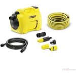 DAMBAT FURIATKA 1500 230V