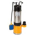 DAMBAT H-SWQ 1800 230V návod