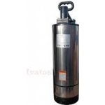 DAMBAT H-SWQ 2200 230V návod