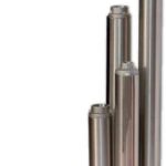 DAMBAT IBO ITALY FP4 F015 230V kabel 1.5m návod